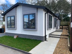 Photo 12- click for photo gallery